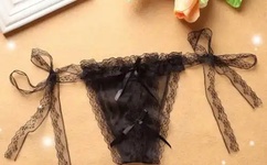 少年歌行电视剧免费观看真人版